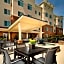 Residence Inn by Marriott Nashville SE/Murfreesboro