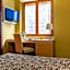 Park Hotel Residence