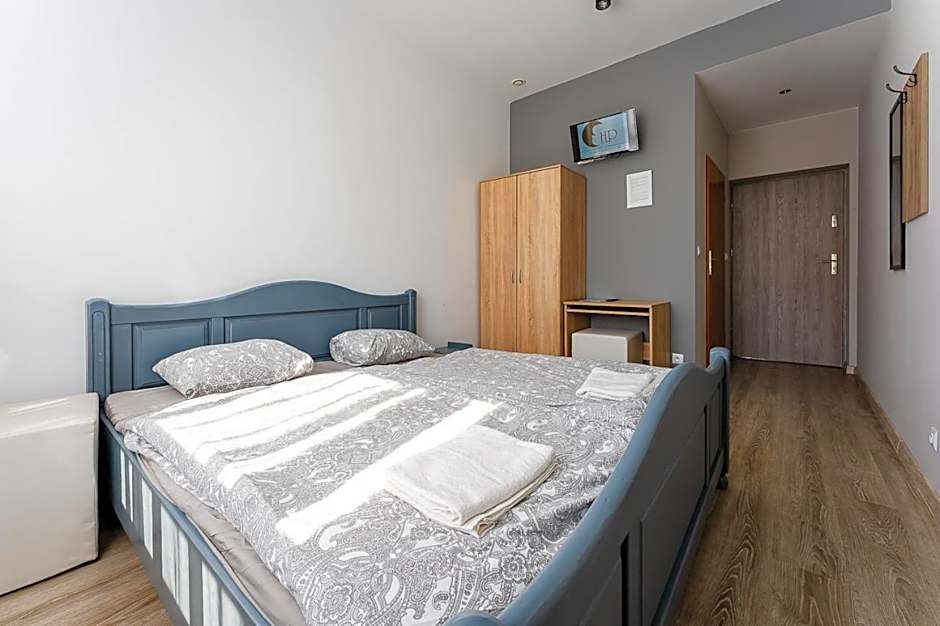 Hostel Północna 61