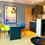 zeitwohnhaus SUITE-HOTEL & SERVICED APARTMENTS