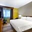 Holiday Inn Express Hotel & Suites Philadelphia - King of Prussia by IHG