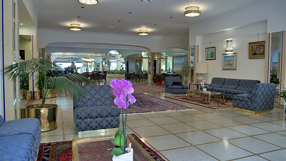 501 Hotel