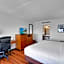 Tombstone Lookout Lodge, SureStay Collection by Best Western