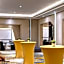 ibis Styles Johor Iskandar Puteri