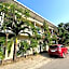 OYO Life 93258 Kos Sahabat