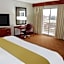 Radisson Hotel Akron/Fairlawn