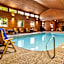 Best Western Lee's Motor Inn