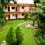 Hotel La Casona del Llano