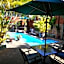 Bhangazi Lodge Bed & Breakfast