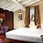 Hotel L'Orologio Firenze - WTB Hotels