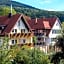 Haus am Blauenbach