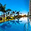 Crowne Plaza Perth By IHG