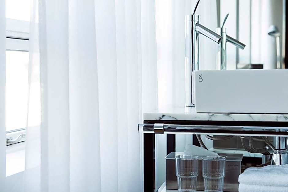 101 Hotel, a Member of Design Hotels