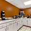 Econo Lodge Inn & Suites Dickson