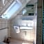 Hotel Villa WellenRausch by UniqStay