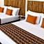 Hotel Wayira Beach by On vacation