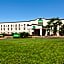 Wingate By Wyndham Montgomery