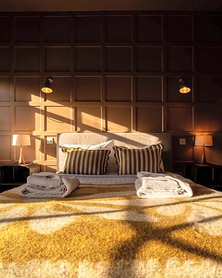 The William – London