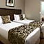 Rydges Mackay Suites