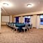 Holiday Inn Hotel & Suites Osoyoos By IHG