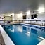 Comfort Inn Moline - Quad Cities