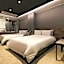 Louis Hotel Gangneung