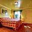 Bayside Inn