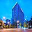 JI Hotel Chengdu High-tech Zone