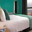 Nevern Place by Supercity Aparthotels