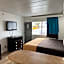Belmont Inn & Suites Virginia Beach