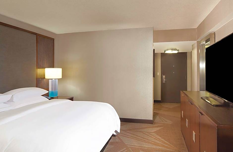 Hilton Parsippany
