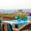 Hotel Palau