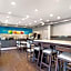 Quality Inn & Suites Birmingham - Highway 280