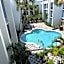 Tropical Palms Hotel