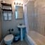 Prince Arthur Waterfront Hotel & Suites