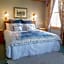 Okoroire Hot Springs Hotel