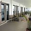 Sau Bali Beach House Canggu