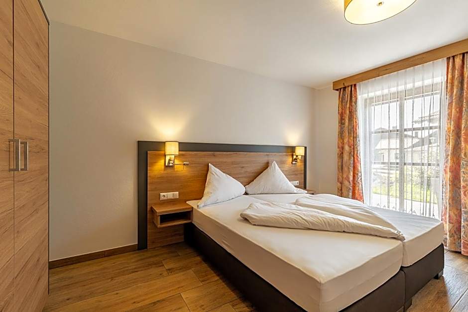 Wellness & Landhotel Prinz- Wellness & Romantik