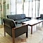 Hotel Yassa