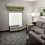 Hampton Inn By Hilton & Suites Houston Medical Center - Reliant Park