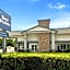 Best Western Maple Ridge Hotel