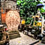 Legian Village Hotel - CHSE Certified