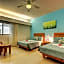 Riviera Maya Suites