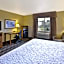 Hampton Inn By Hilton Pittsburgh Area-Beaver Valley-Ctr Township
