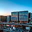 Original Sokos Hotel Tripla Helsinki