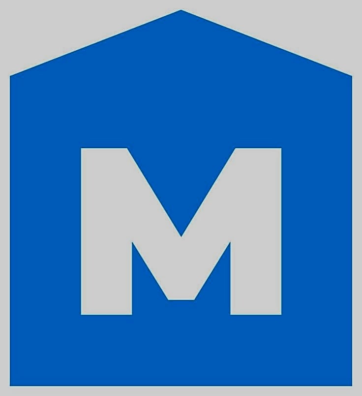 Metro Apartments Vienna