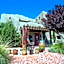 Southwest Inn At Sedona