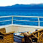 Cacique Inacayal Lake Hotel & Spa