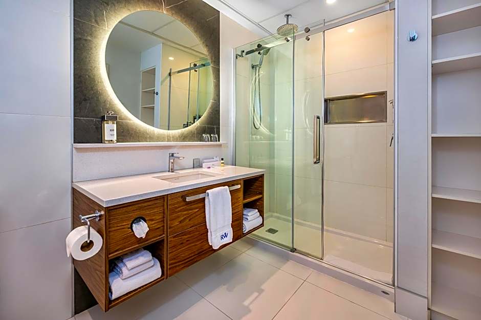 Hotel Royal William, an Ascend Collection Hotel