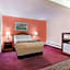 Royal Inn Clearfield